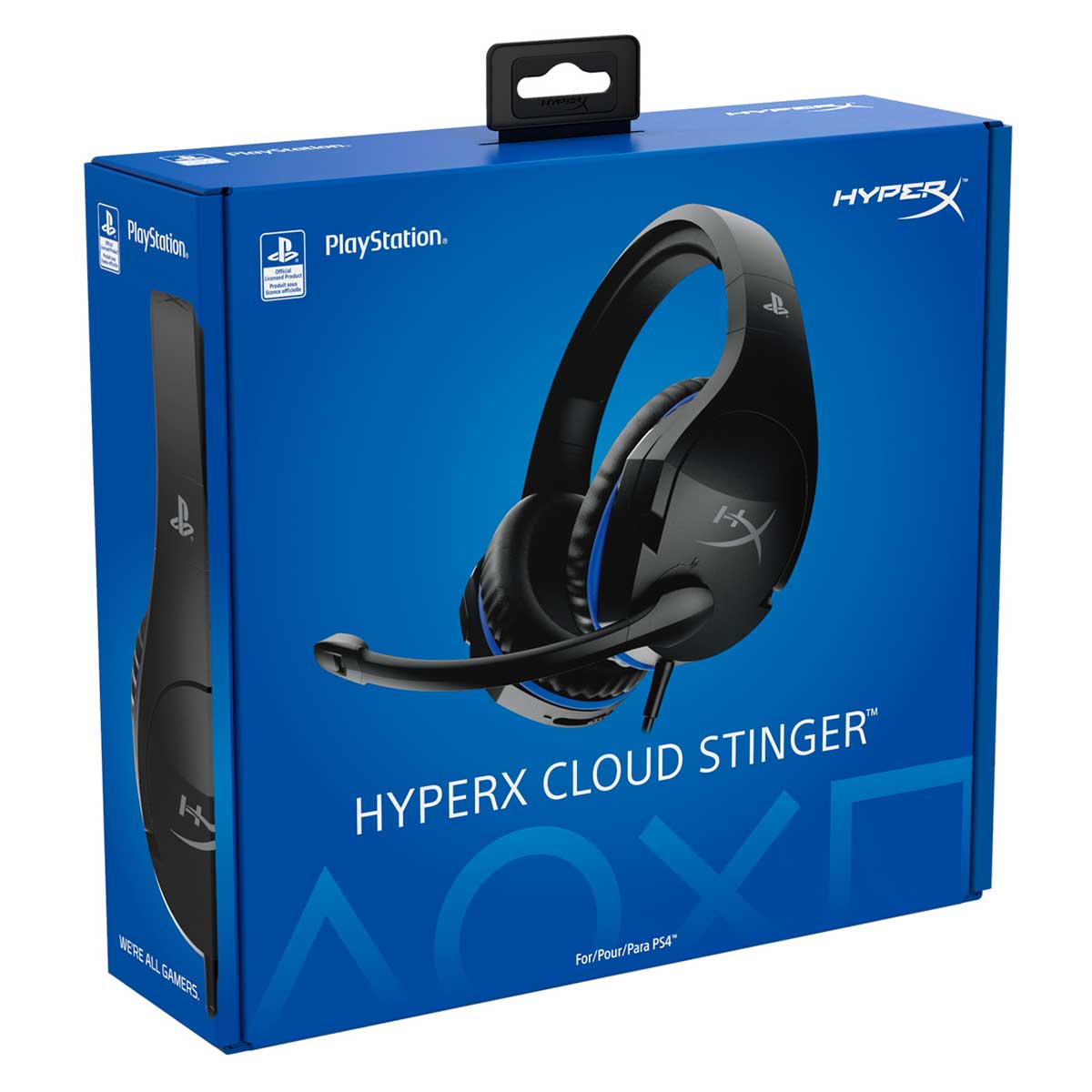 headset-gamer-hyperx-cloud-stinger-ps4-hx-hscss-bk-am-preto-5.jpg