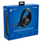 headset-gamer-hyperx-cloud-stinger-ps4-hx-hscss-bk-am-preto-5.jpg