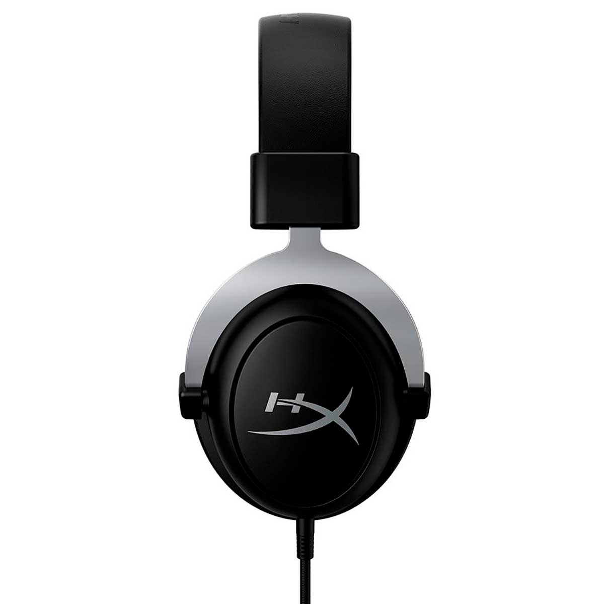 headset-gamer-hyperx-cloudx-hhsc2-cg-sl-g-preto-e-cinza-4.jpg