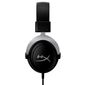 headset-gamer-hyperx-cloudx-hhsc2-cg-sl-g-preto-e-cinza-4.jpg