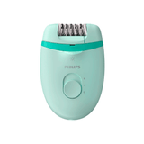 Depilador Elétrico Philips Satinelle Essential Com Fio