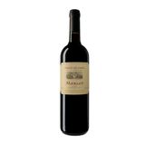 Vinho Tinto Italiano Casale Del Giglio Merlot