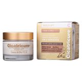 Cicatricure Gold Lift Fps 30 Creme Diurno 50g