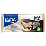 Chocolate Lacta Diamante Negro&amp;laka 80g