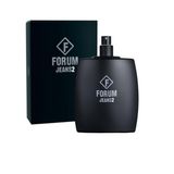 Perfume Forum Jeans2 Masculino EDC 100 ml