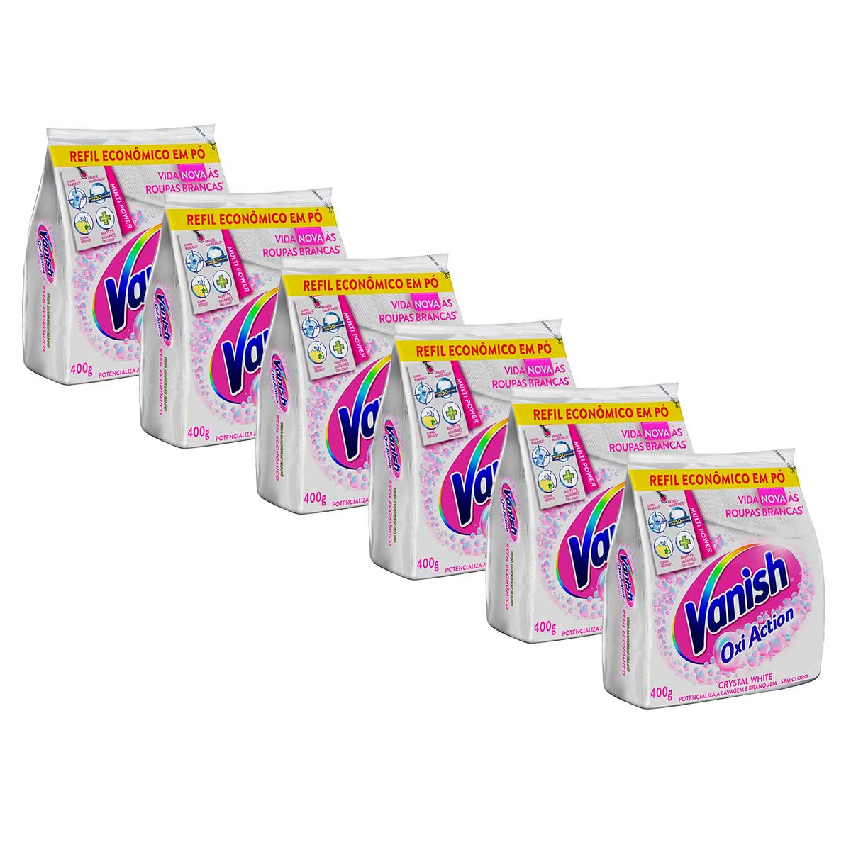 tira-manchas-em-po-refil-para-roupas-brancas-vanish-oxi-action-crystal-white-400g-6-unidades-1.jpg