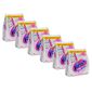 tira-manchas-em-po-refil-para-roupas-brancas-vanish-oxi-action-crystal-white-400g-6-unidades-1.jpg