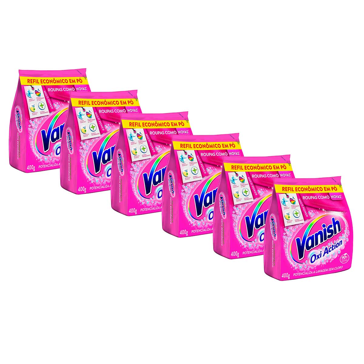 tira-manchas-em-po-refil-para-roupas-coloridas-vanish-oxi-action-400g-6-unidades-1.jpg