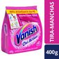 tira-manchas-em-po-refil-para-roupas-coloridas-vanish-oxi-action-400g-6-unidades-2.jpg