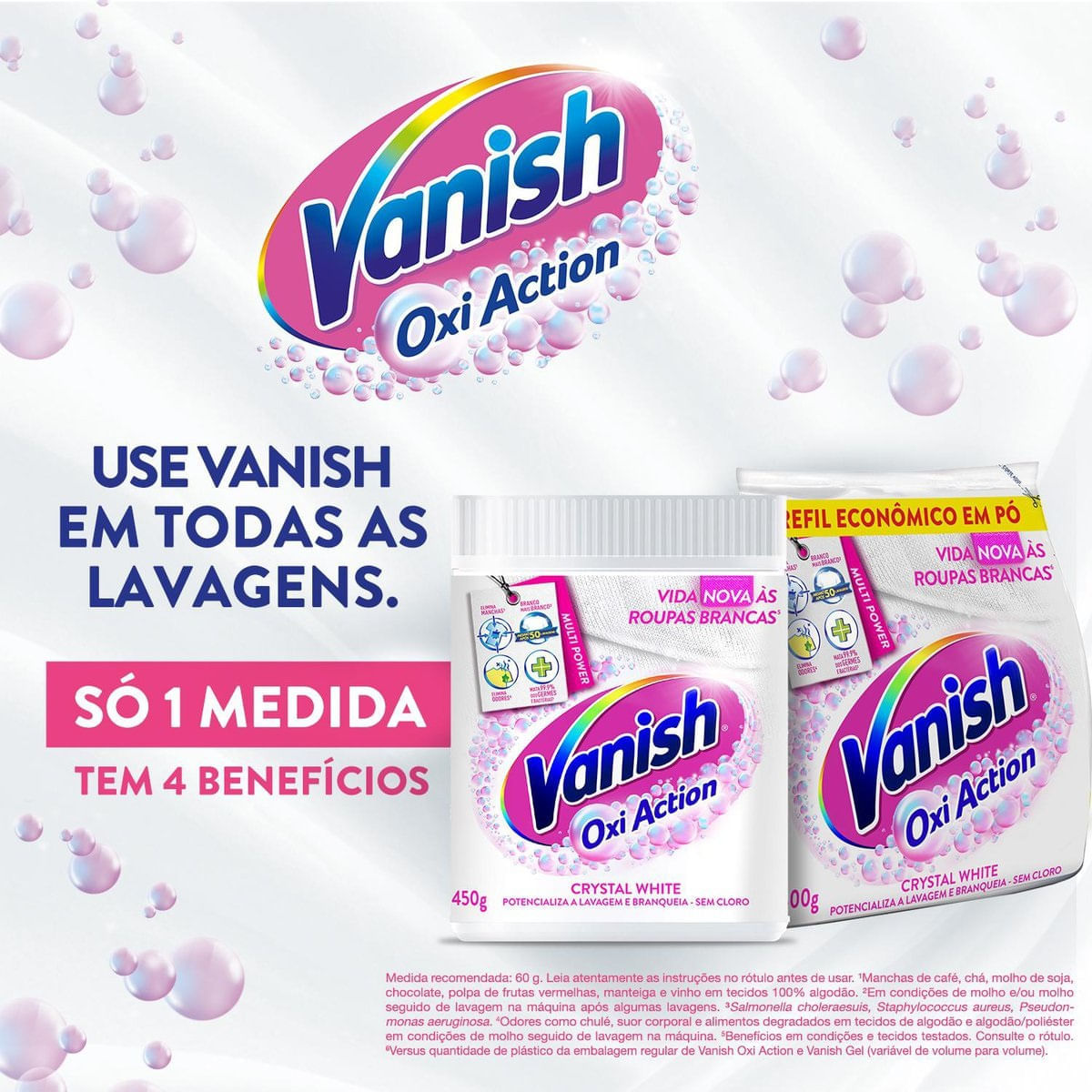 tira-manchas-em-po-refil-para-roupas-brancas-vanish-oxi-action-crystal-white-400g-6-unidades-4.jpg