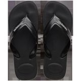 Havaianas Top Max Comfort Preto 39/0