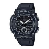 Relogio Casio G-shock Ga-2000s-1adr