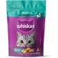 petisco-para-gatos-adultos-whiskas-temptations-anti-bola-de-pelo-80g-1.jpg