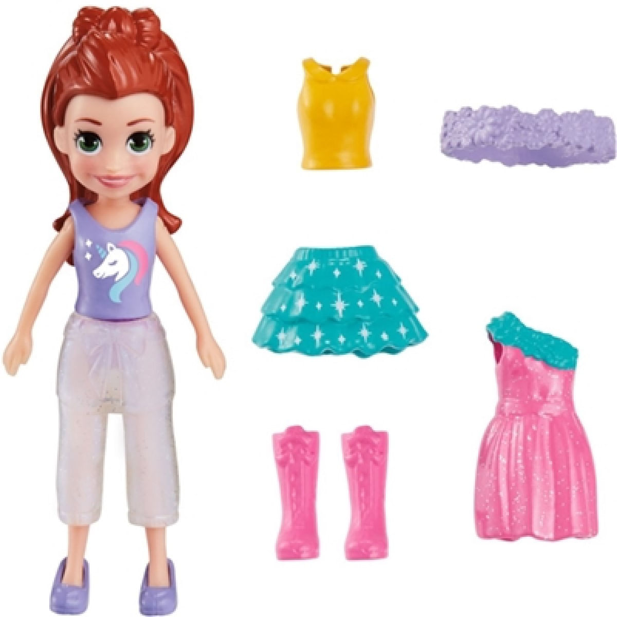 conjunto-de-moda-pequeno-polly-pocket-mattel-hnf50-hkv84-1.jpg