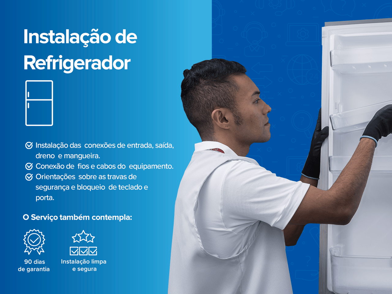 06_int_refrigerador