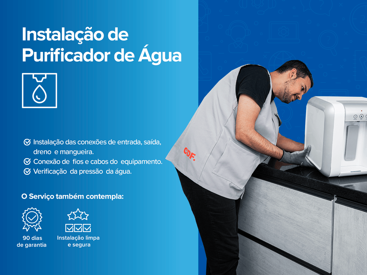 19_int_purificador_de_agua