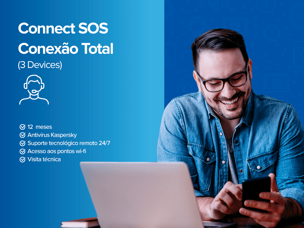 05_sos_conexao_total