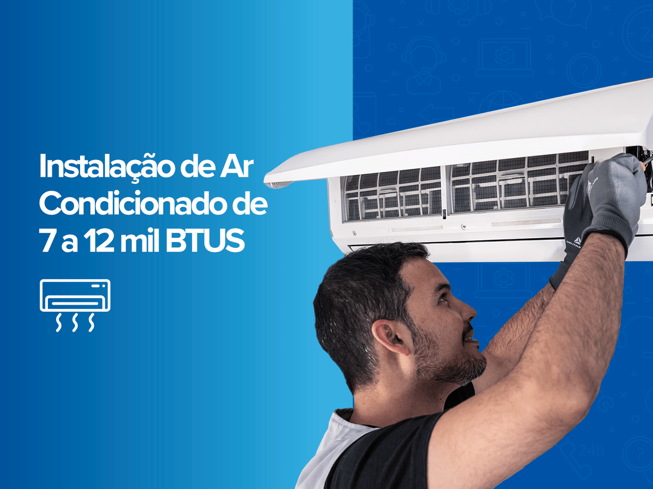 18_int_ar_condicionado_capa_12BTU