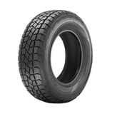 Pneu Farroad Aro 16 FRD86 235/85R16 120/116R