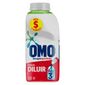 sabao-liquido-concentrado-omo-lavagem-perfeita-para-diluir-500ml-1.jpg