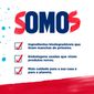 sabao-liquido-concentrado-omo-lavagem-perfeita-para-diluir-500ml-7.jpg