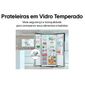 geladeira-lg-gc-b187pqam-multi-air-flow-509l-touch-led-220v-8.jpg