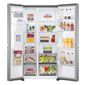 geladeira-smart-lg-2-portas-inverter-side-by-side-uvnano-gc-l257slpl-611-litros-aco-escovado-220v-6.jpg