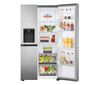 geladeira-smart-lg-2-portas-inverter-side-by-side-uvnano-gc-l257slpl-611-litros-aco-escovado-127v-5.jpg