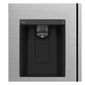 geladeira-smart-lg-2-portas-inverter-side-by-side-uvnano-gc-l257slpl-611-litros-aco-escovado-220v-7.jpg