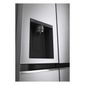 geladeira-smart-lg-2-portas-inverter-side-by-side-uvnano-gc-l257slpl-611-litros-aco-escovado-127v-8.jpg