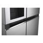 geladeira-smart-lg-2-portas-inverter-side-by-side-uvnano-gc-l257slpl-611-litros-aco-escovado-127v-9.jpg