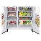 geladeira-smart-lg-2-portas-inverter-side-by-side-uvnano-gc-l257slpl-611-litros-aco-escovado-127v-10.jpg