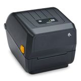 Impressora Zebra 203dpi 4p&quot; Usb Zd22042-t0ag00ez