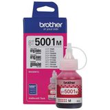 Refil de tinta Brother BT-5001M Magenta InkTank