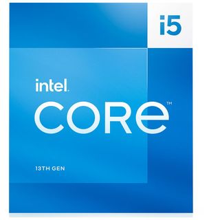 Carrefour Processador Intel Core I5-13400 4.60 Ghz 20mb - Bx8071513400 image