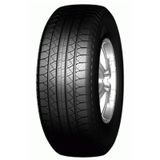 PNEUS APLUS 225/55R18 98H A919