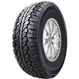 PNEUS APLUS P235/70R16 106T ALL TERRAIN A929