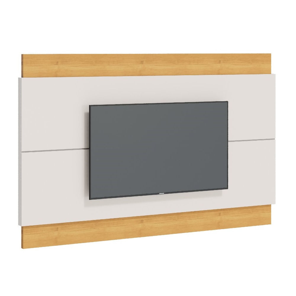 Painel Para Tv Até 60 Polegadas Classic 1.8 Imcal