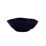 Bowl Redondo Em Porcelana Ryo 500ml Oxford Safira