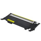 TONER COMPATÍVEL COM SAMSUNG CLT-Y407S CLT-407 AMARELO CLP-320/320n/321n/325/325n/325w/326/326w | EVOLUT 1K