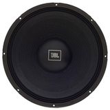 Alto Falante Subwoofer Jbl Selenium 18sw3p 18 800wrms