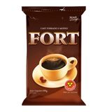 Café 3 Corações Fort 250g
