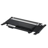 TONER COMPATÍVEL COM SAMSUNG CLT-K407S CLT-407 PRETO CLP325 CLX3185 CLP320 CLX3185N | CHINAMATE 1.5K