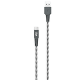 Cabo Usb I2go Tipo C Plus 1,5m