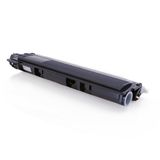 TONER COMPATÍVEL COM BROTHER TN210 TN210BK PRETO | HL3040CN MFC9010CN MFC9320CW | EVOLUT 2.2K