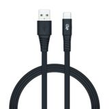 Cabo Usb I2go Tipo C 1,2m