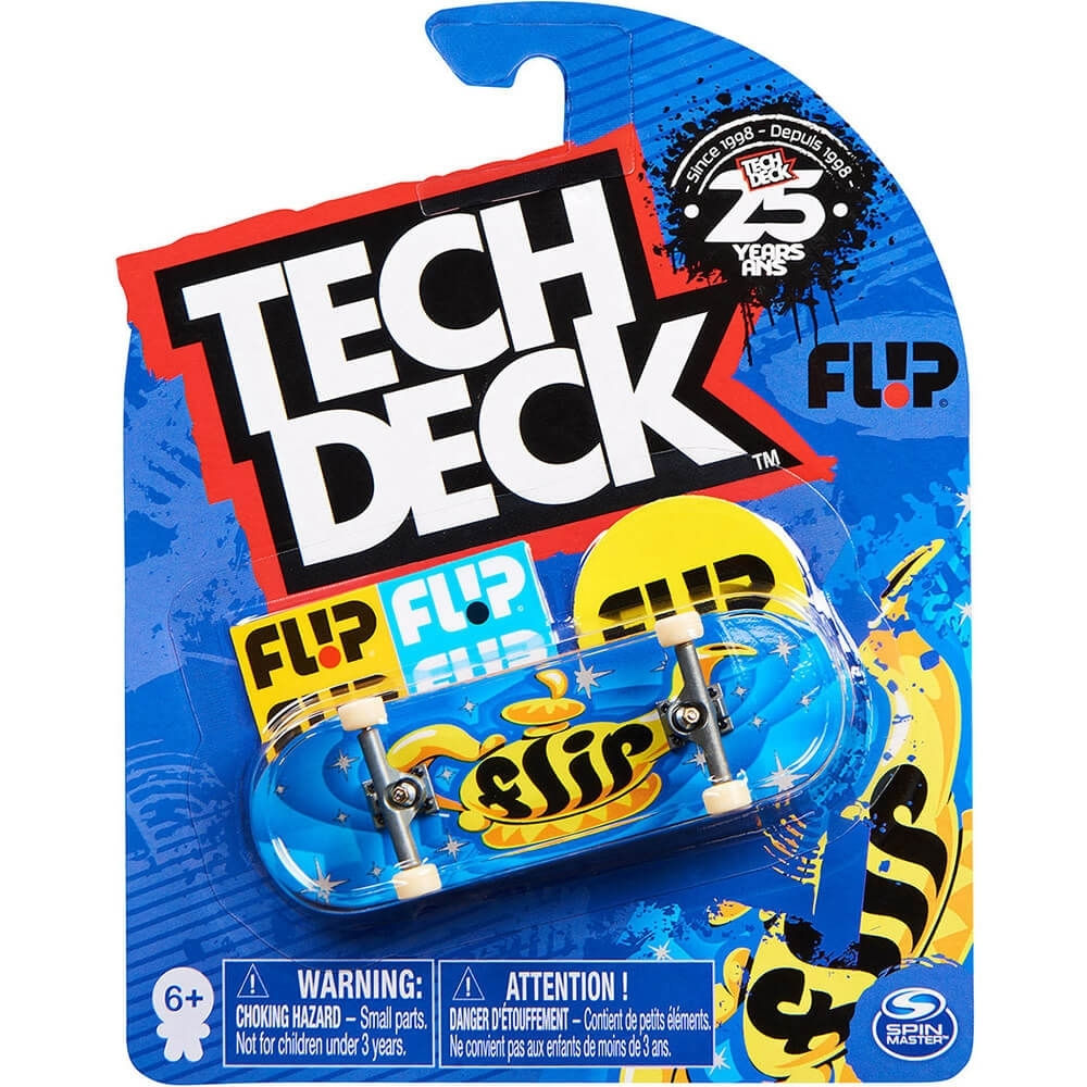 Skates De Dedo Tech Deck Kit Com 6 Sk8 Shop Acessórios Sunny
