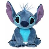 Pelúcia Stitch - Tamanho Pequeno - Disney Store