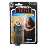 Star Wars The Black Series Bib Fortuna - Hasbro