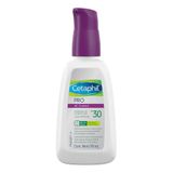 Cetaphil Pro Ac Control Loção Hidratante 118ml